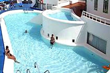 Kikere Studios (Adults Only) Puerto del Carmen  Dış mekan fotoğraf